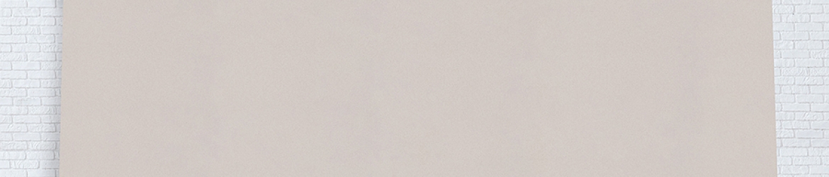 2030 Haze Caesarstone zoom